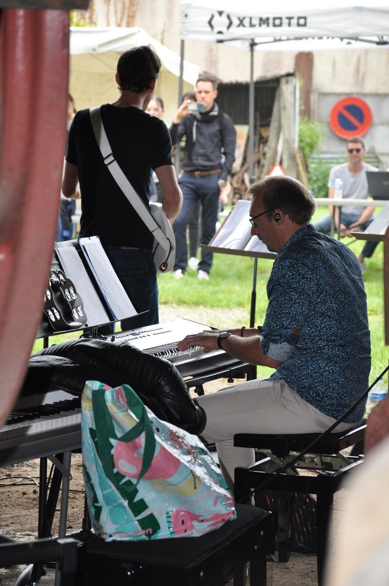 Festijazz6 53 