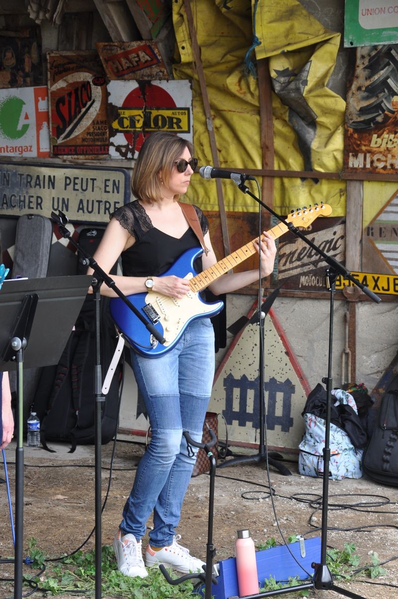 Festijazz6 55 