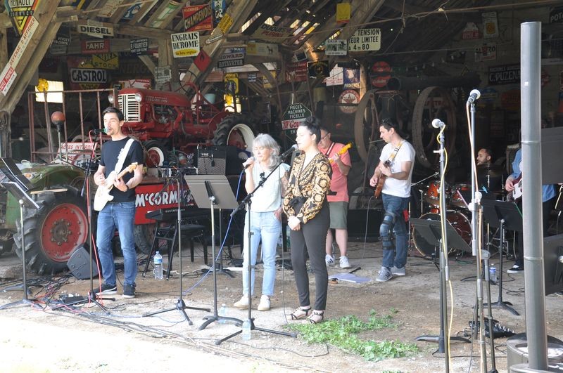 Festijazz6 58 