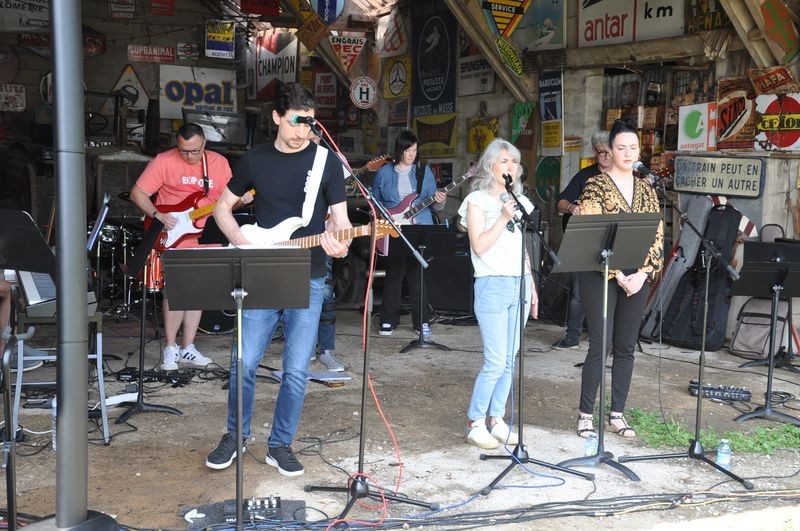Festijazz6 59 