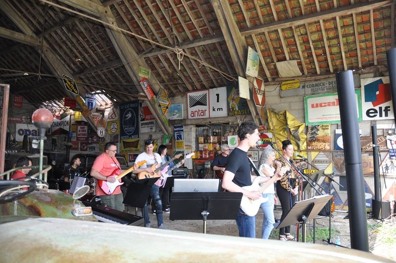 Festijazz6 61 