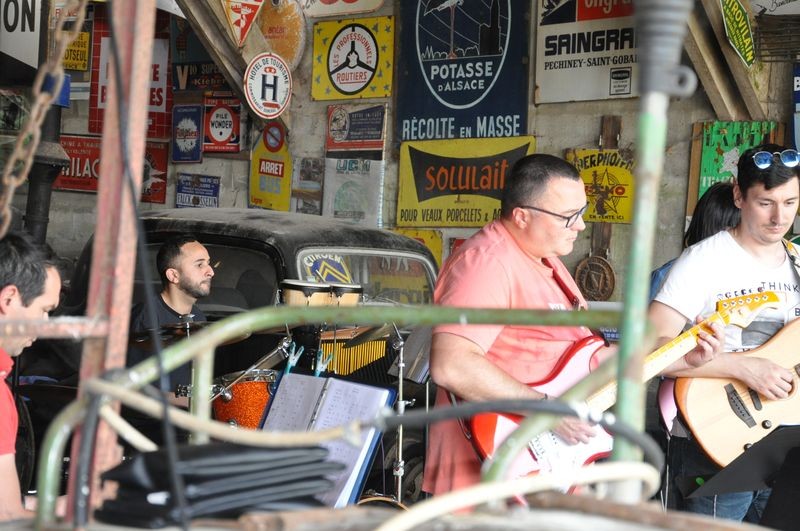 Festijazz6 62 