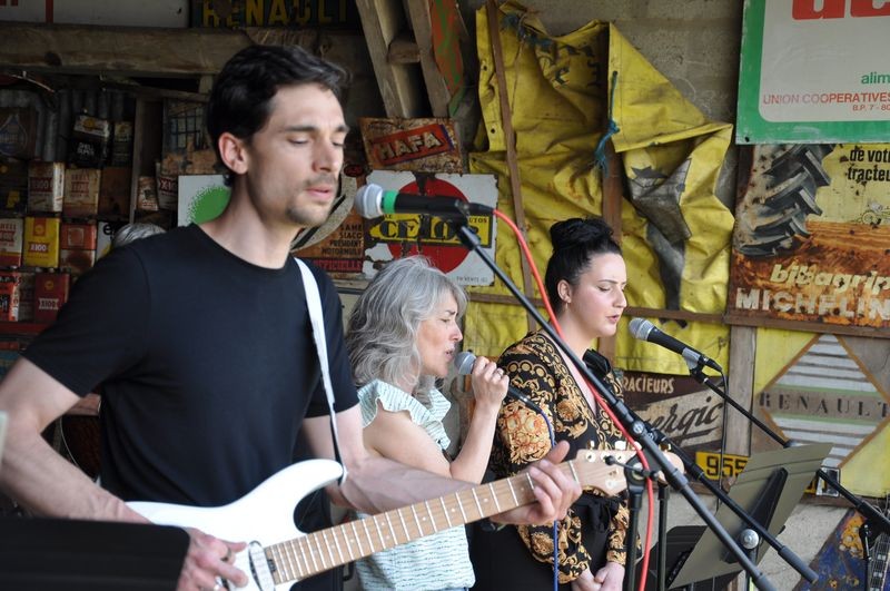 Festijazz6 64 