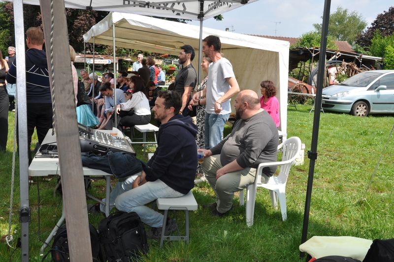 Festijazz6 68 