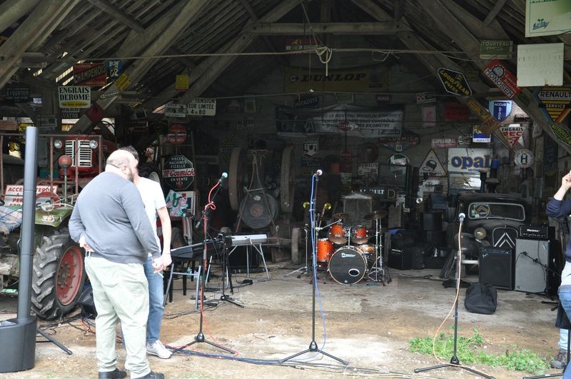 Festijazz6 7 