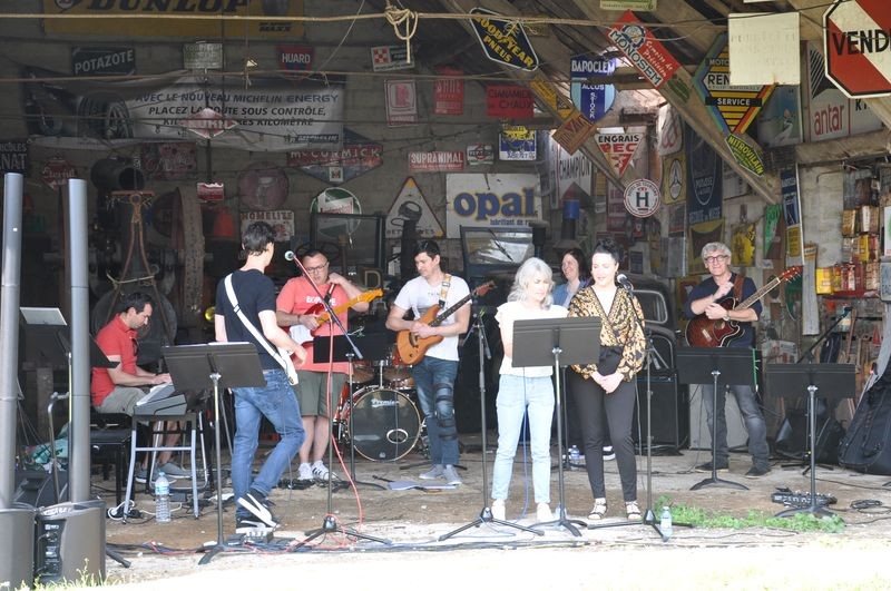 Festijazz6 70 