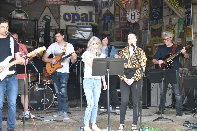 Festijazz6 71 