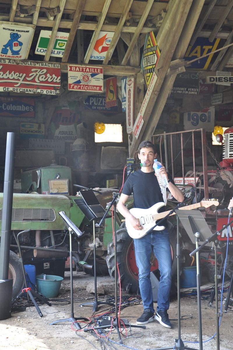 Festijazz6 76 