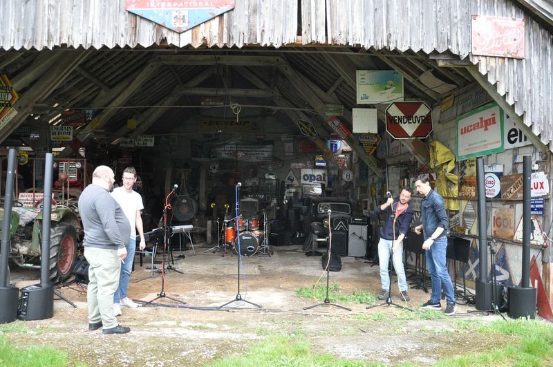 Festijazz6 8 