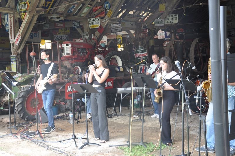Festijazz6 81 