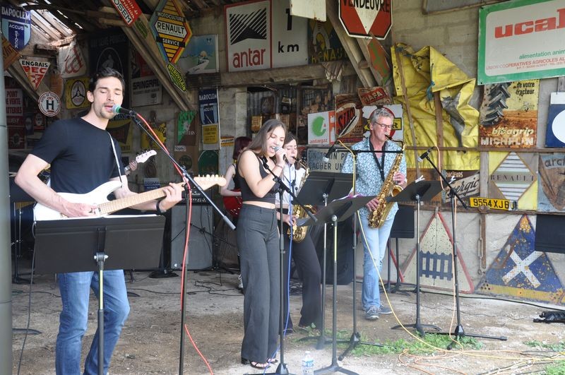 Festijazz6 84 