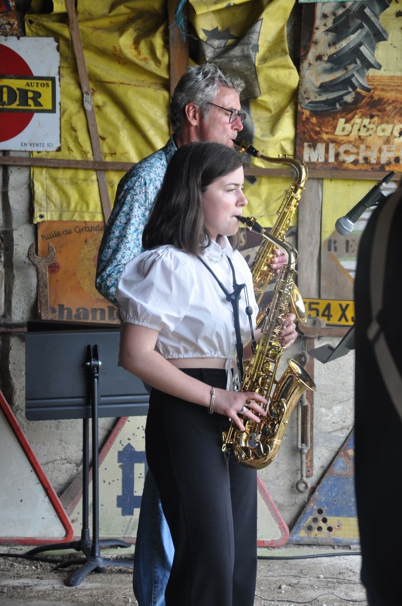 Festijazz6 88 