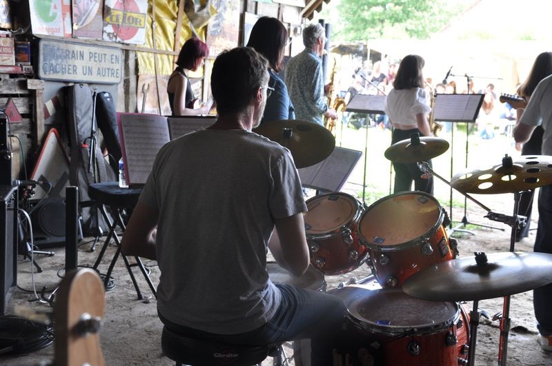 Festijazz6 89 