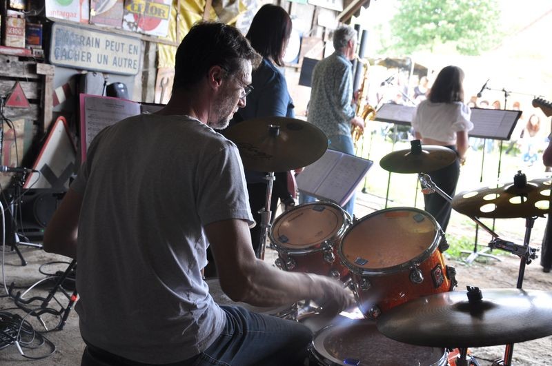 Festijazz6 90 