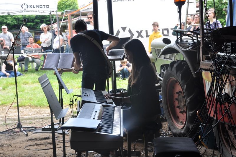 Festijazz6 91 