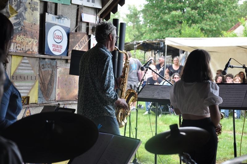 Festijazz6 92 