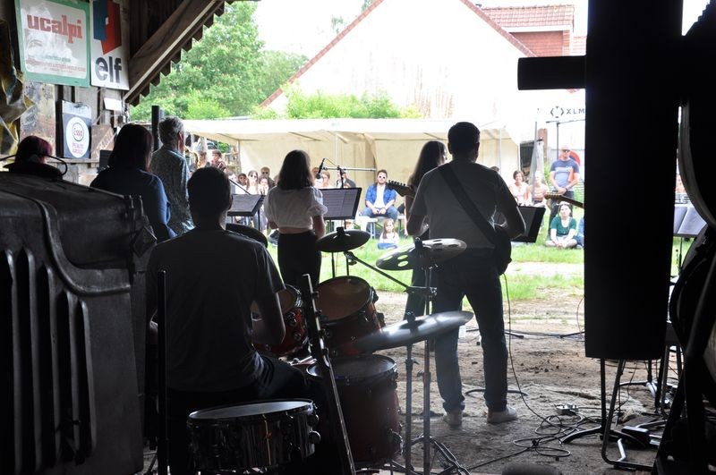 Festijazz6 93 