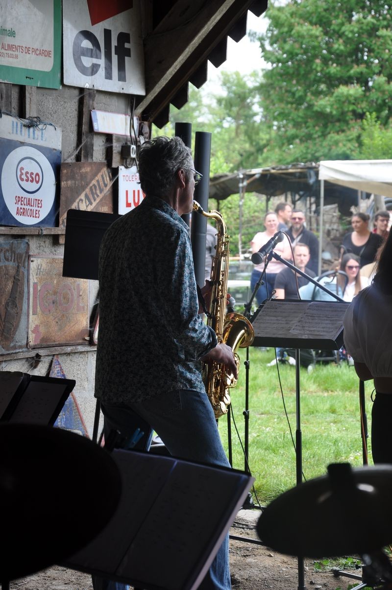 Festijazz6 94 