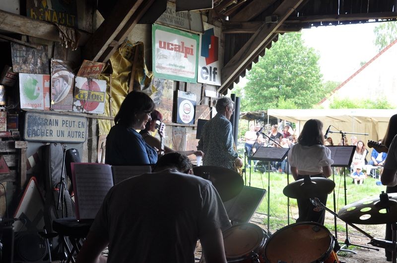 Festijazz6 96 