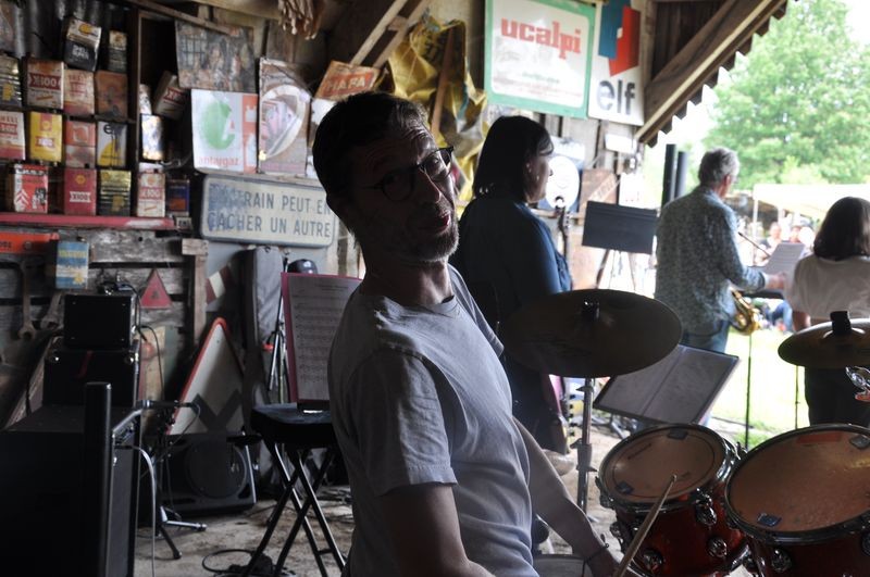 Festijazz6 97 