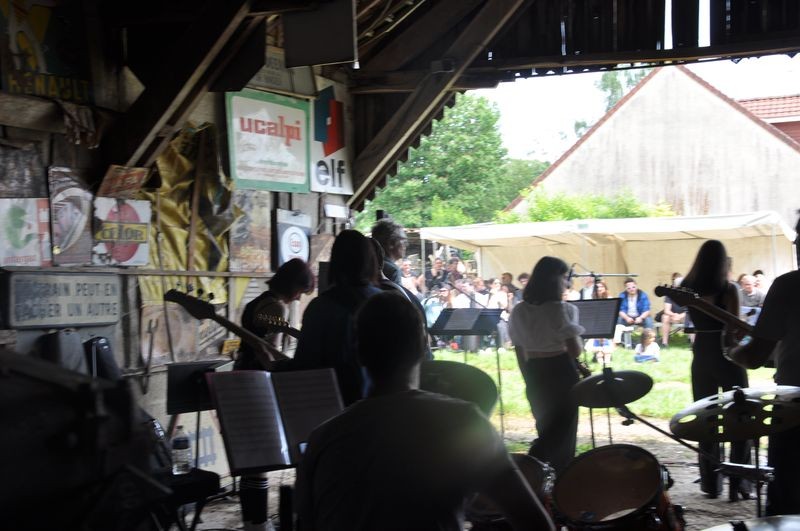 Festijazz6 98 