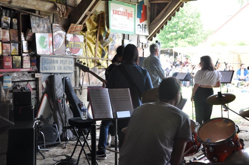Festijazz6 99 