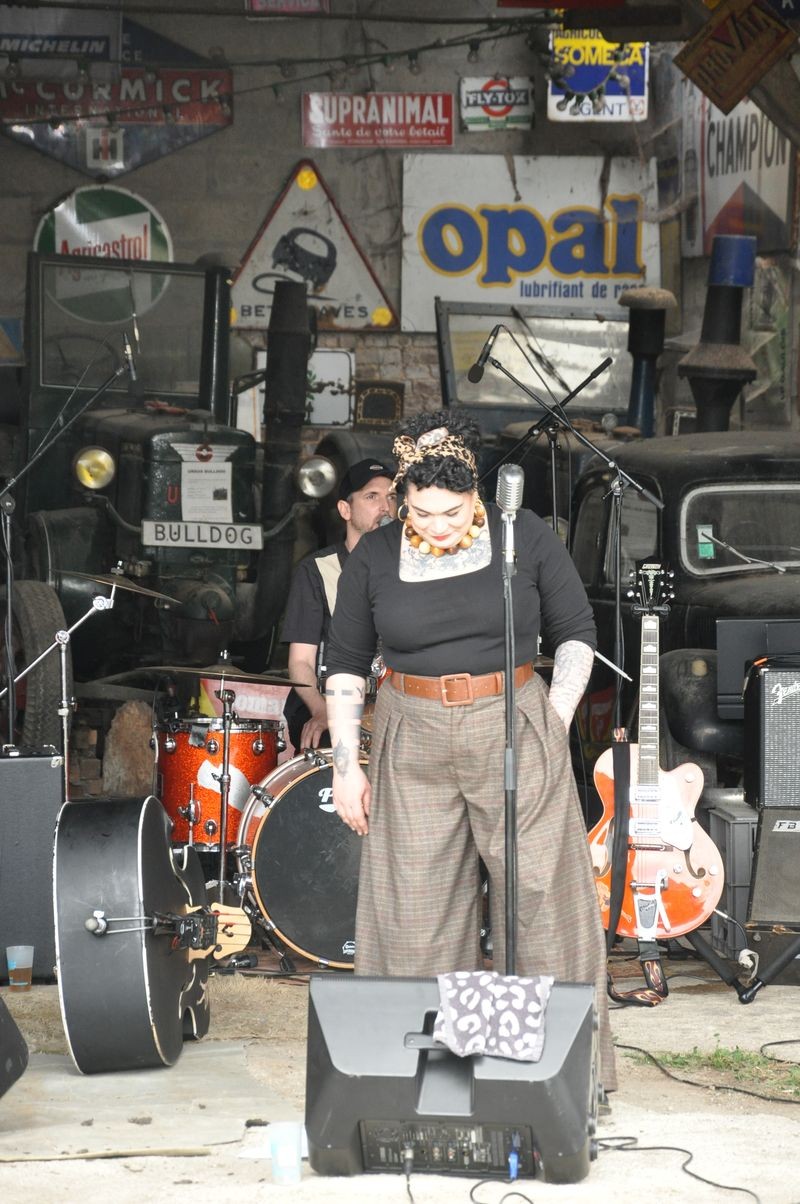 Festijazz72025 108 