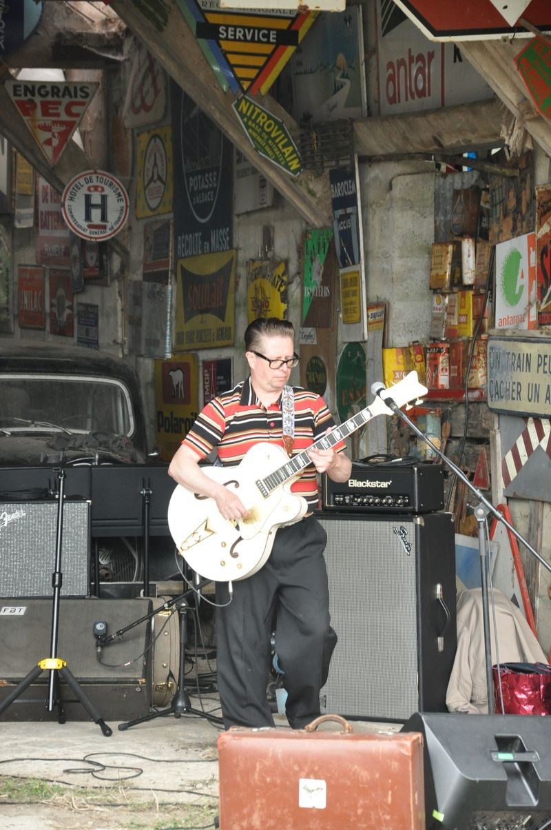 Festijazz72025 109 