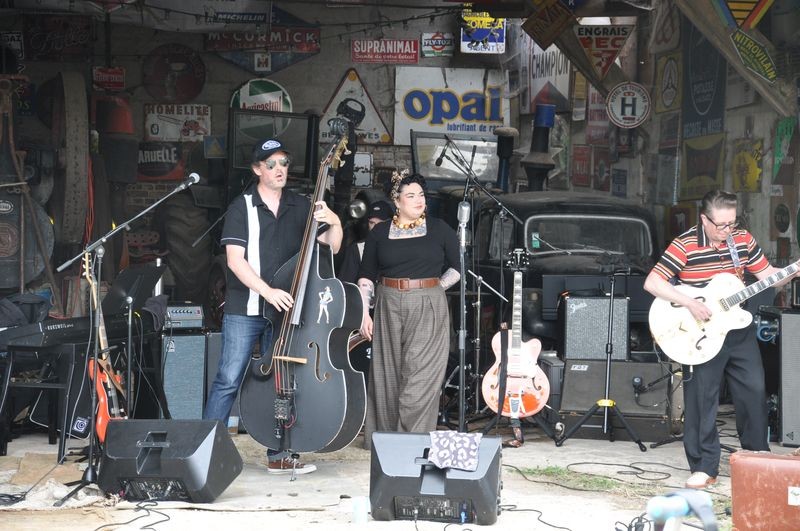 Festijazz72025 111 