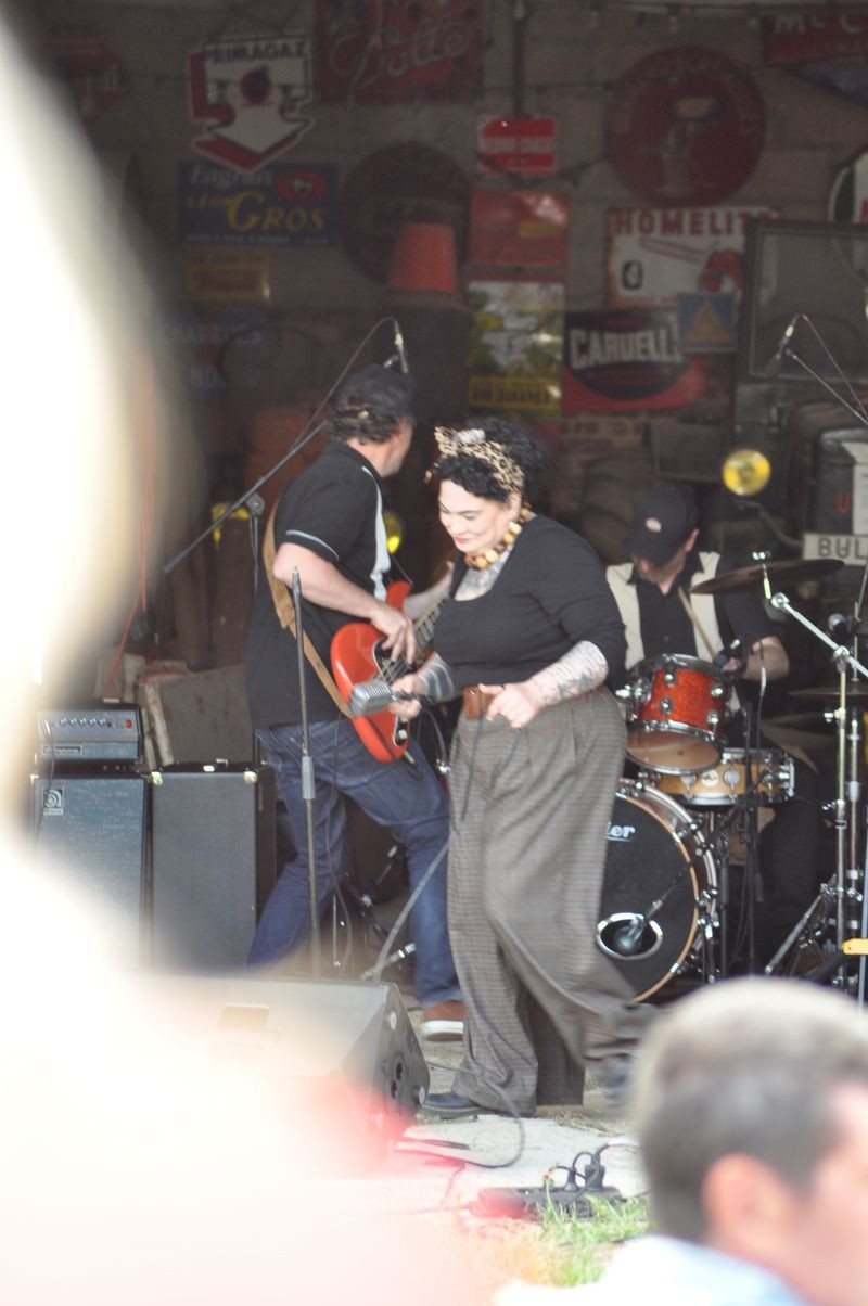 Festijazz72025 131 