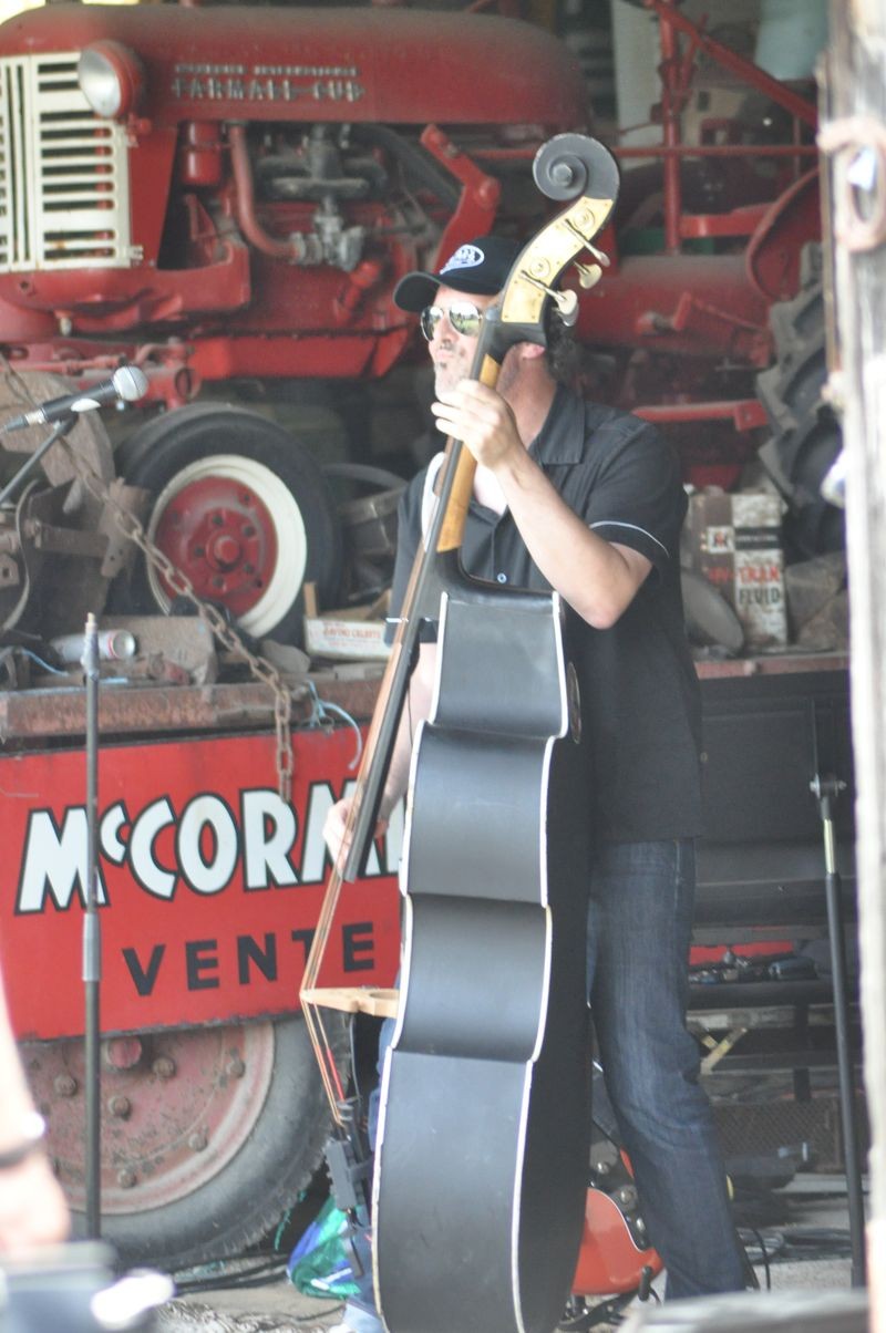 Festijazz72025 137 