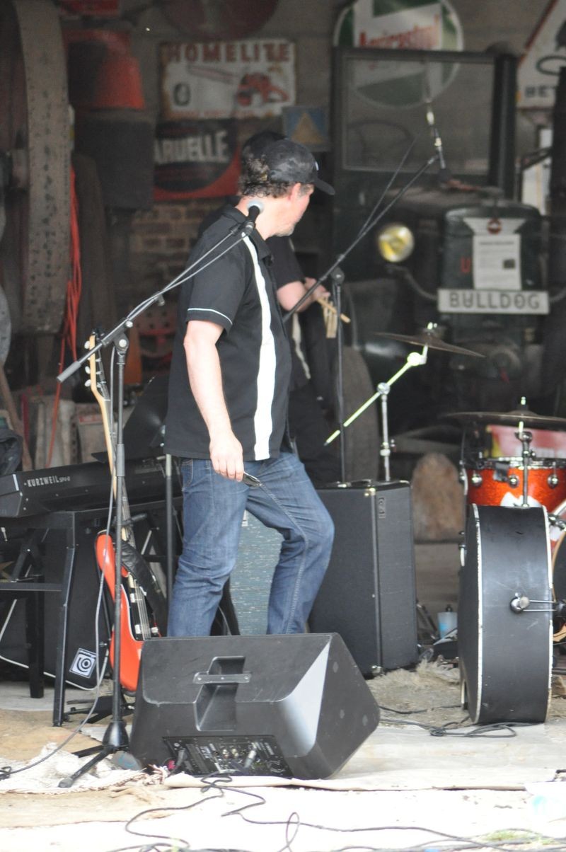 Festijazz72025 155 