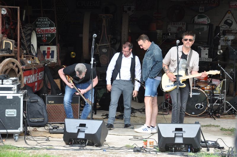 Festijazz72025 17 