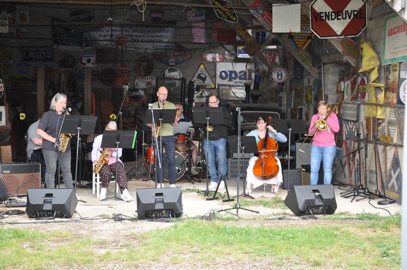 Festijazz72025 2 
