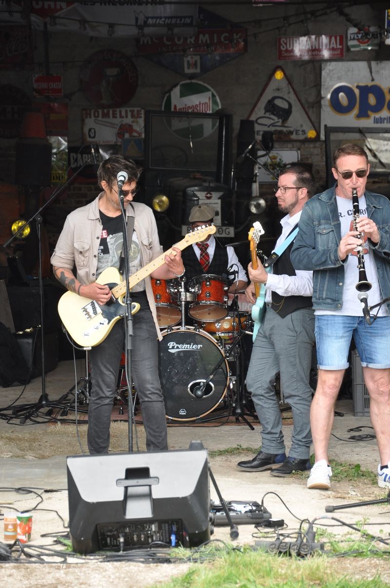 Festijazz72025 24 