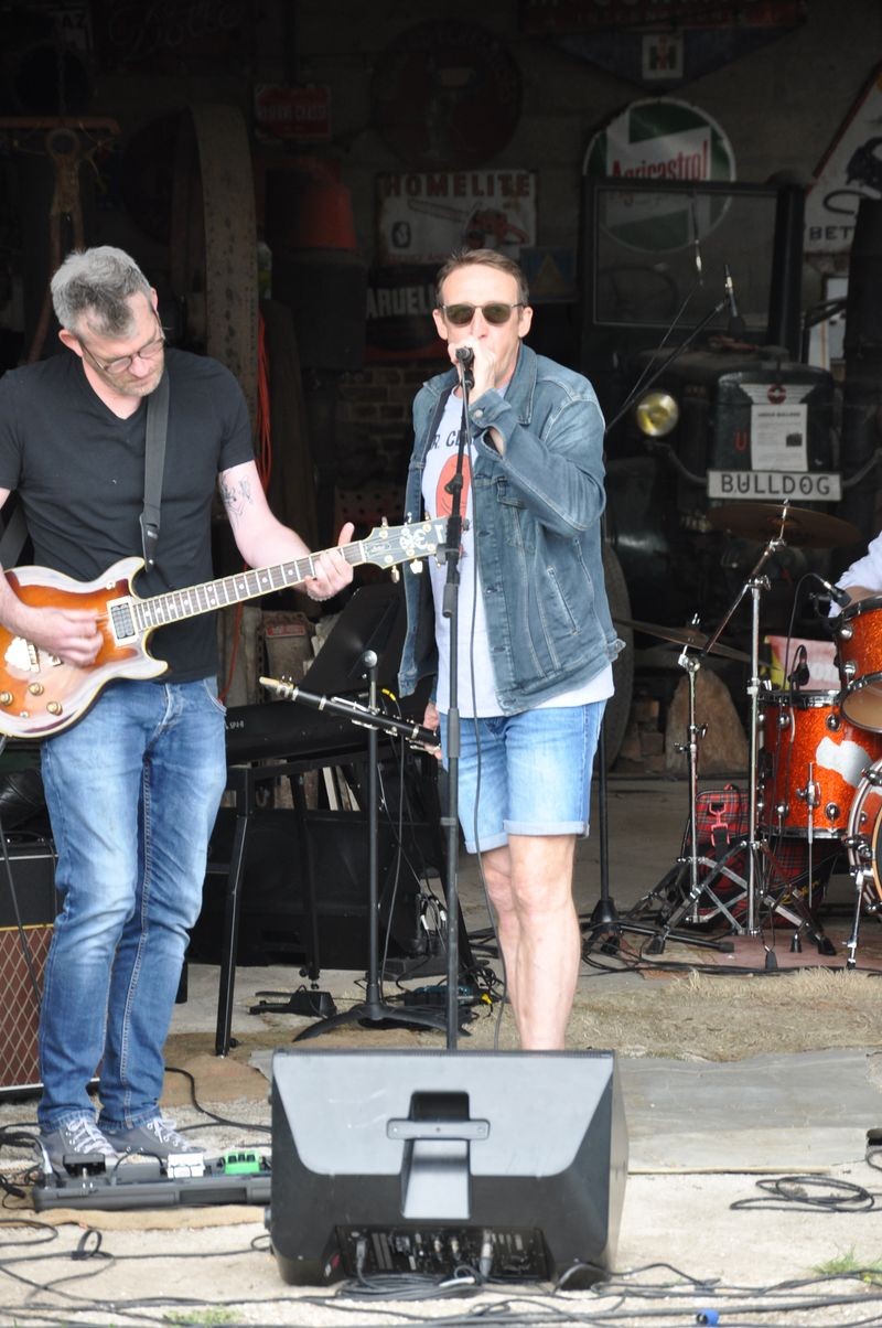 Festijazz72025 34 