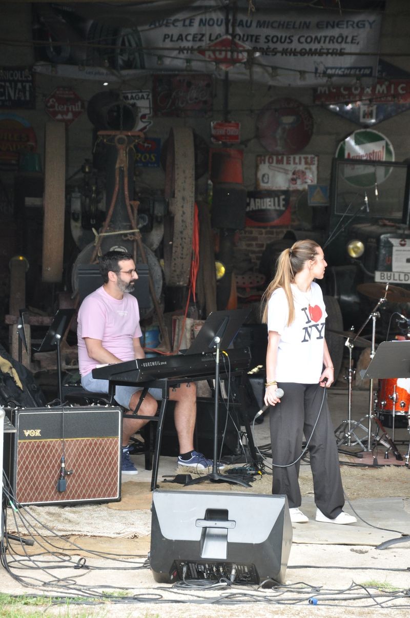 Festijazz72025 40 