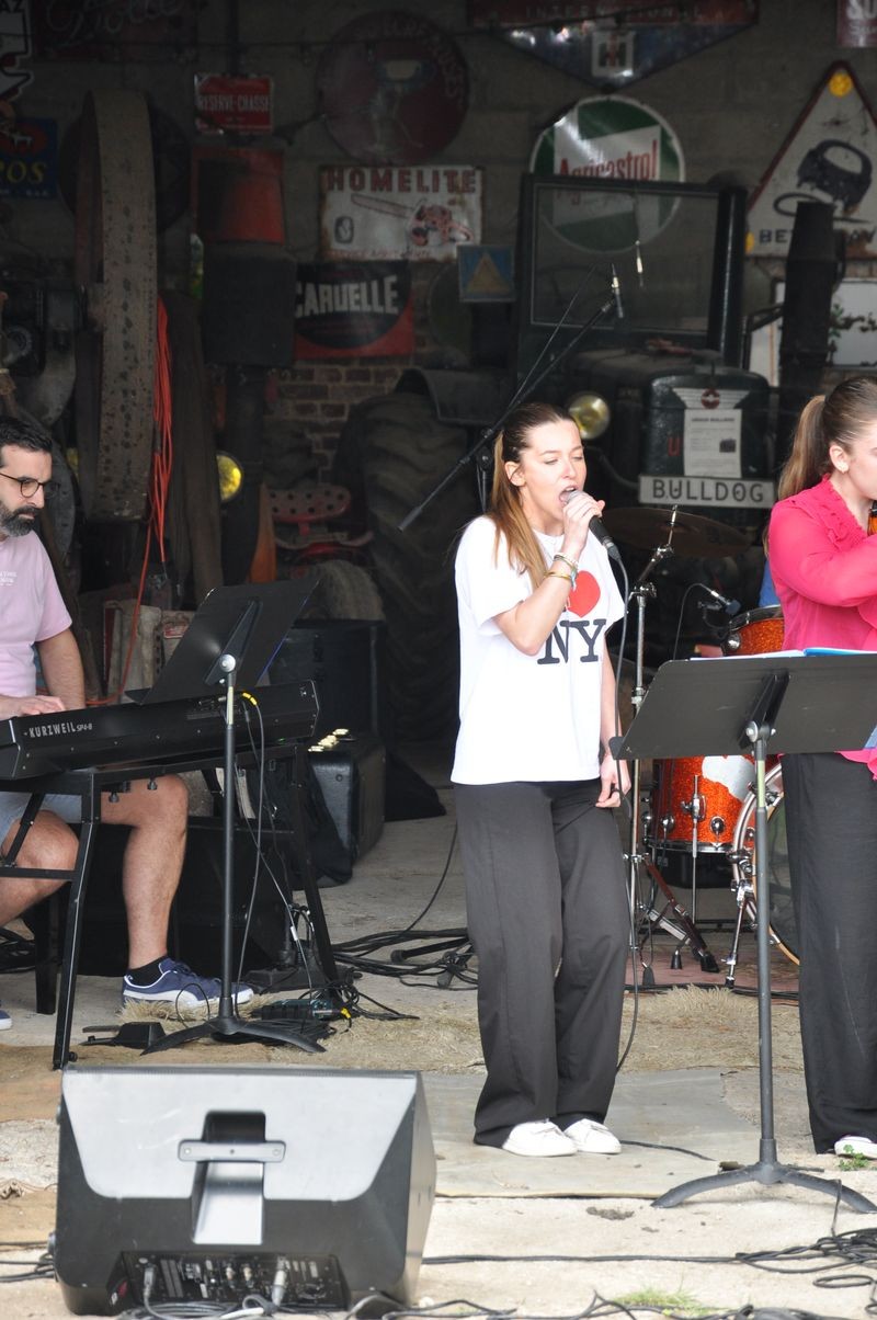 Festijazz72025 42 