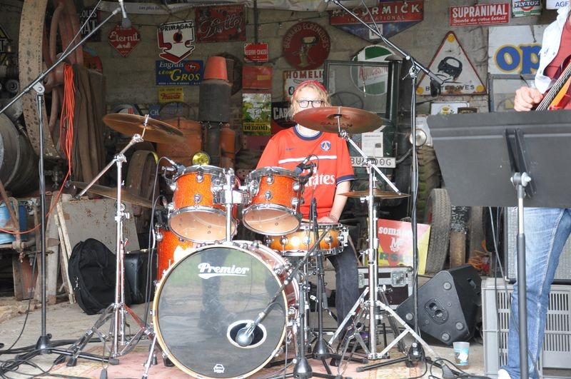 Festijazz72025 54 