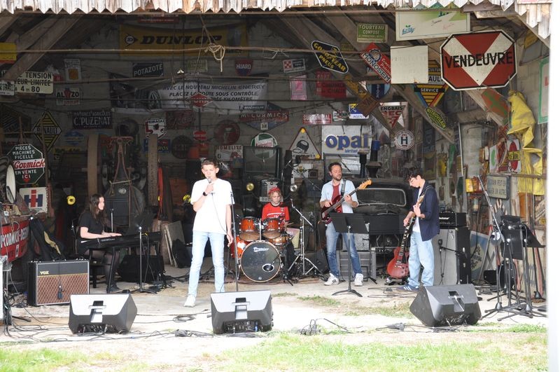 Festijazz72025 57 