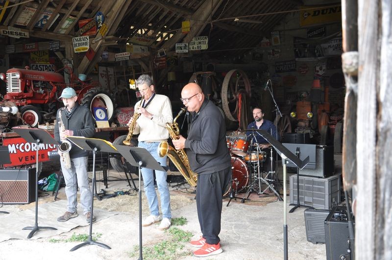 Festijazz72025 6 