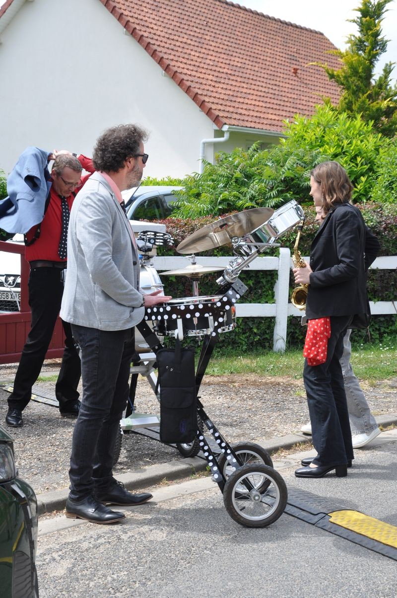 Festijazz72025 65 