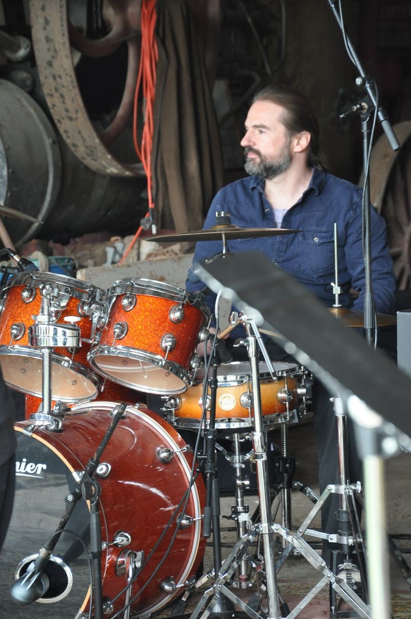 Festijazz72025 7 