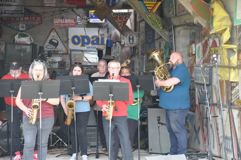 Festijazz72025 77 
