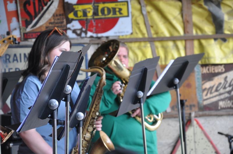 Festijazz72025 81 