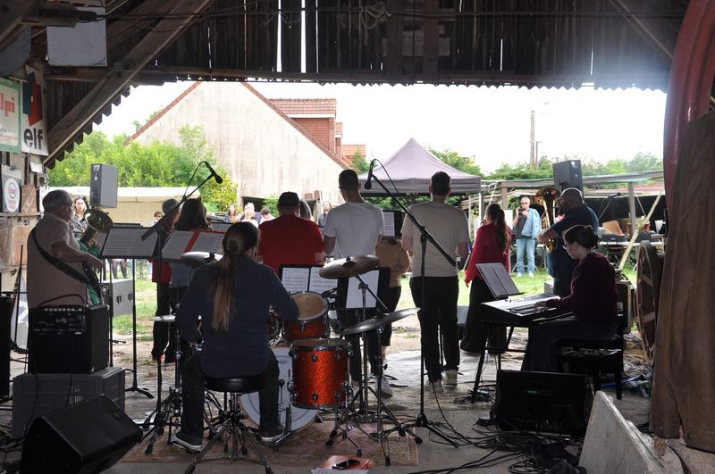 Festijazz72025 82 