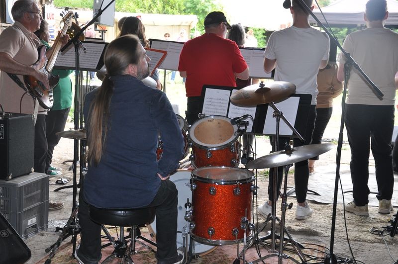 Festijazz72025 85 