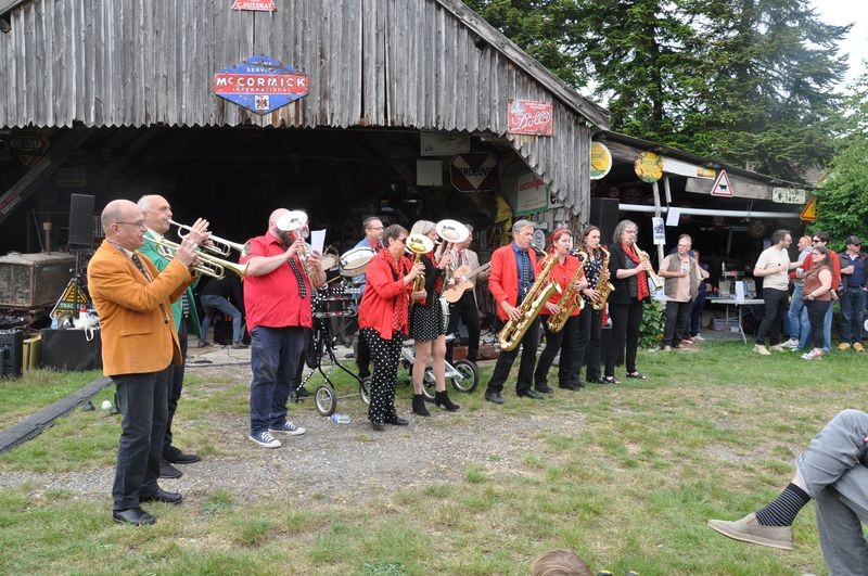 Festijazz72025 94 