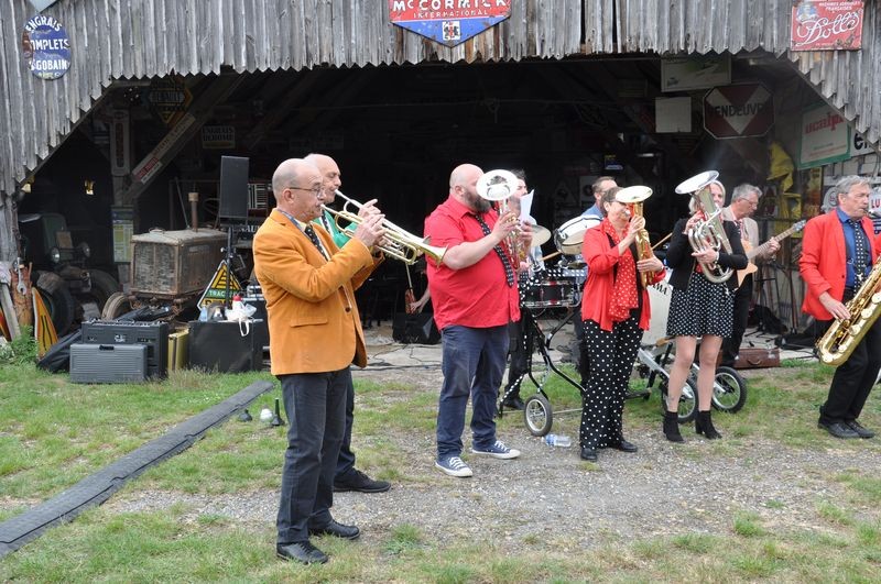 Festijazz72025 97 