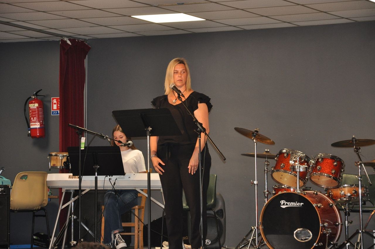 Fetemusicsains 35 1